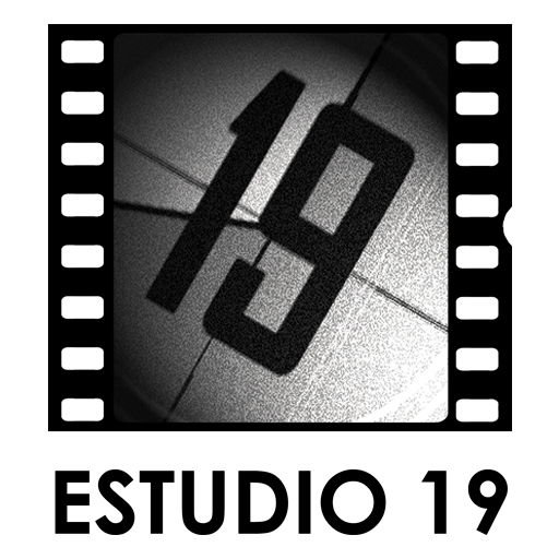 Estudio 19